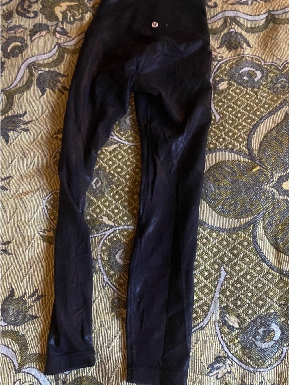 lululemon align *Shine